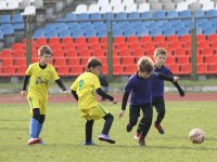 futbol-5232